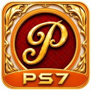 ps7 download